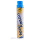 ProSolve Blue Survey Paint Invertible Aerosol Spray (Acrylic) 750ml