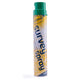 ProSolve Green Survey Paint Invertible Aerosol Spray (Acrylic) 750ml