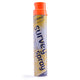 ProSolve Orange Survey Paint Invertible Aerosol Spray (Acrylic) 750ml