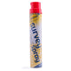ProSolve Red Survey Paint Invertible Aerosol Spray (Acrylic) 750ml