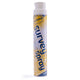ProSolve White Survey Paint Invertible Aerosol Spray (Acrylic) 750ml