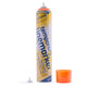 ProSolve Orange Temporary Line Marking Paint (Water Based) 750ml