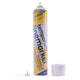 ProSolve White Temporary Line Marking Paint (Water Based) 750ml