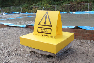 ManholeProtector_Easy-Setup