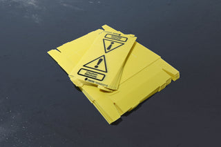 ManholeProtector_Reusable & Sustainable