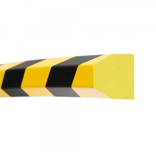 Foam Surface Protection Strips Self Adhesive 1 Metre Length