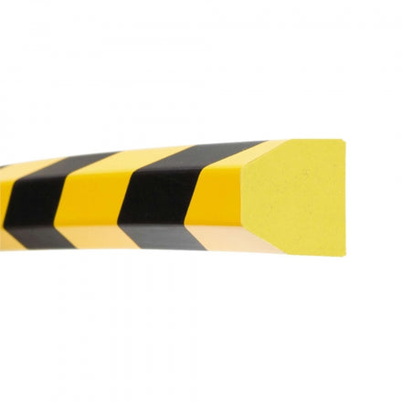 Foam Surface Protection Strips Self Adhesive 1 Metre Length