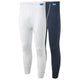 Pulsar Blizzard Mens Thermal Long Pants BZ1503