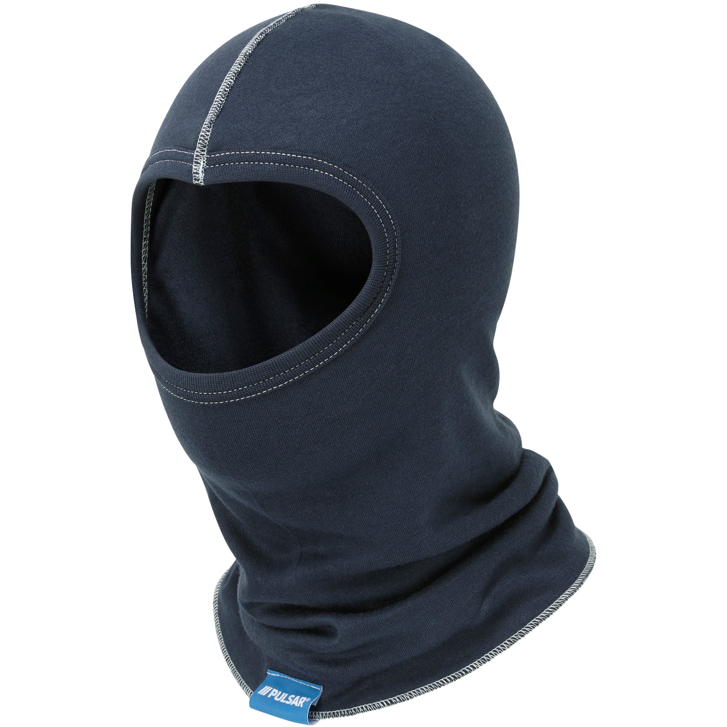 Pulsar Blizzard Balaclava BZ1514 – Start Safety UK