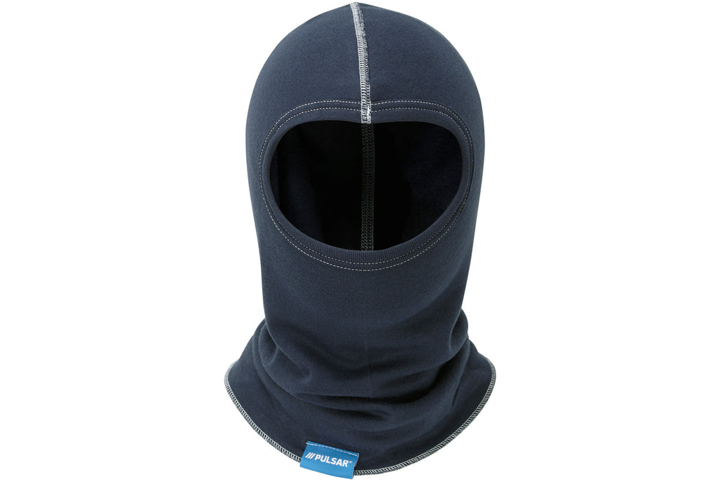 Pulsar Blizzard Thermal Balaclava BZ1514