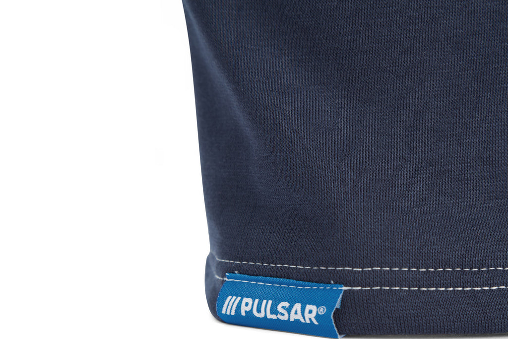 Pulsar Blizzard Thermal Snood BZ1519