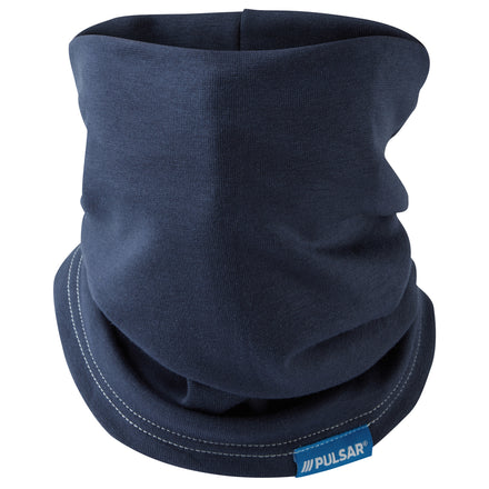 Pulsar Blizzard Thermal Snood BZ1519