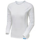 Pulsar Blizzard Ladies Long Sleeved Thermal Top BZ1550