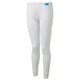 Pulsar Blizzard Ladies Thermal Long Pants BZ1552