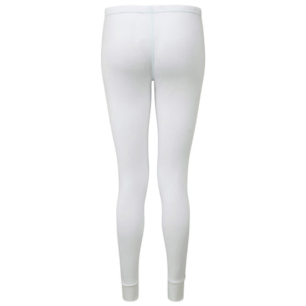 Pulsar Blizzard Ladies Thermal Long Pants BZ1552