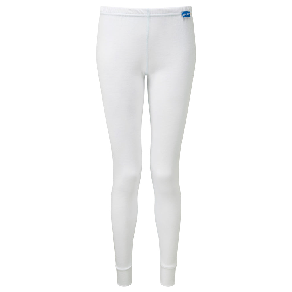 Pulsar Blizzard Ladies Thermal Long Pants BZ1552