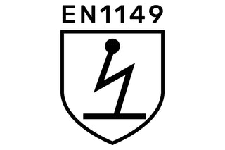 EN1149-5