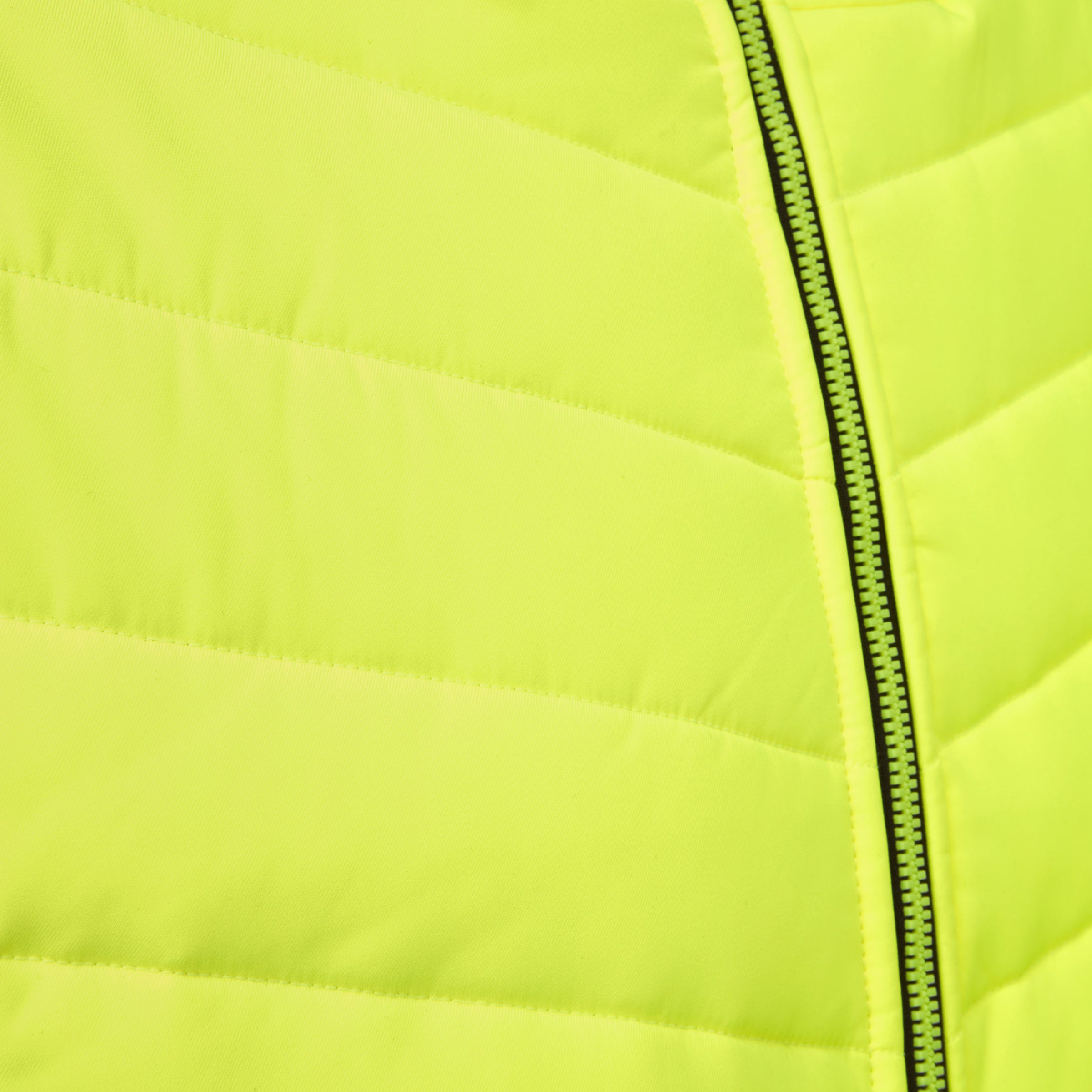 Pulsar P187 Protect Hi Vis Padded Storm Coat - LA Safety Supplies Pulsar P187 Protect Hi Vis Padded Storm Coat - LA Safety Supplies