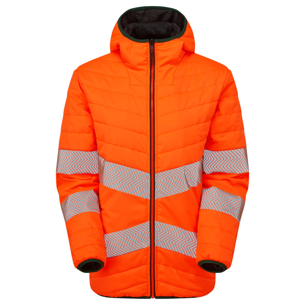 pulsar-life-lfe913-orange-hi-