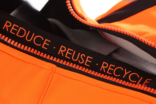 PulsarReact_Environmentally Friendly & Stretchy Fabrics