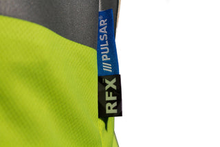 RFX Thermal Tape