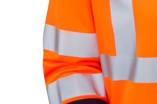 PulsarProtect_Heat-Applied Stretchy Reflectives