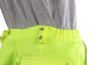 Elasticated Waistband