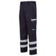 Pulsar Protect Navy Combat Trouser P513