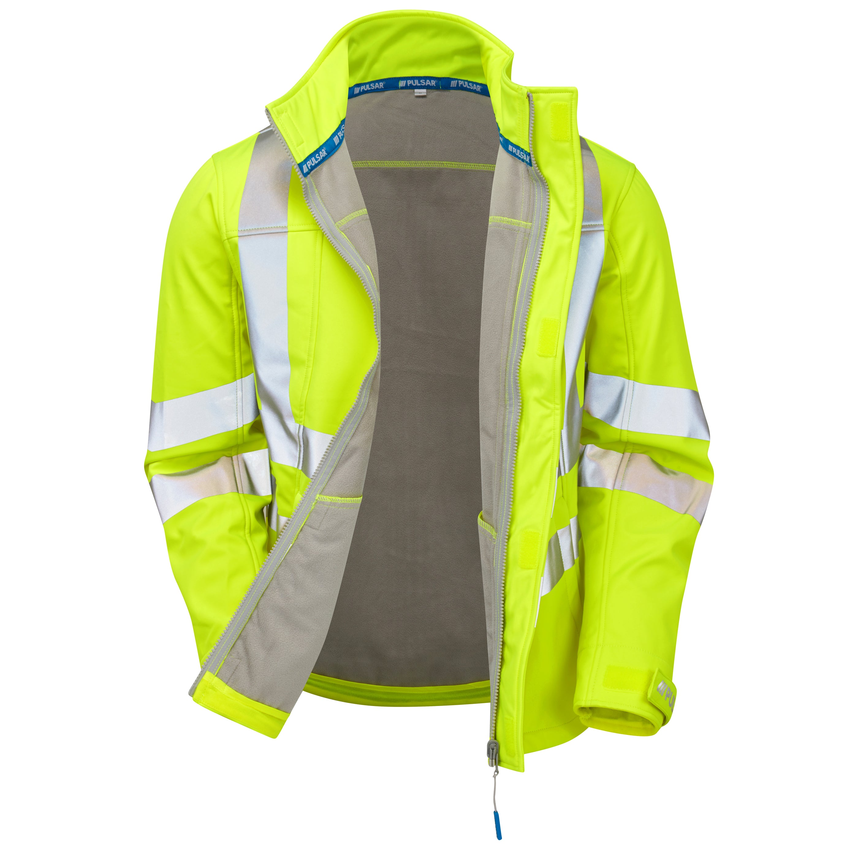 その他 psic JKT YELLOW L Asics Accelerate Jacket Yellow | Pope