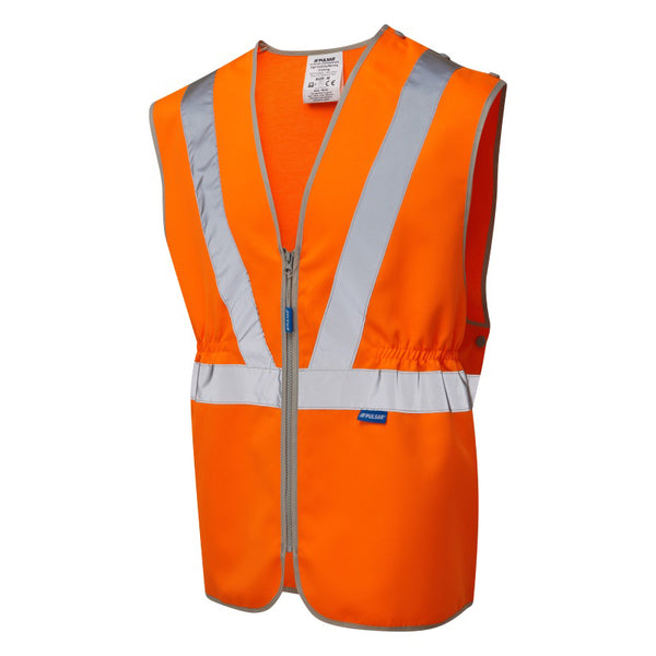 pulsar-pr145-orange-gort-