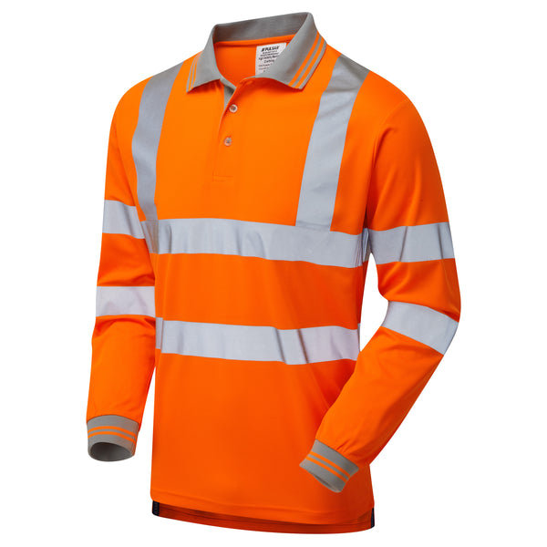 pulsar-pr470-orange-long-