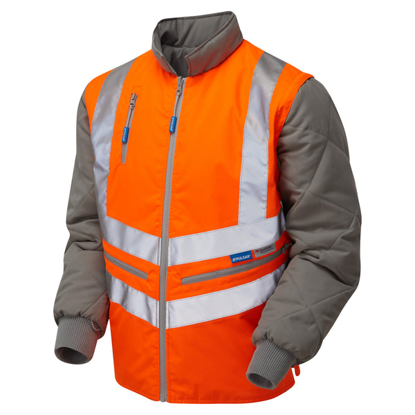 pulsar-pr498-orange-hi-vis-