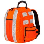 Bags & Backpacks