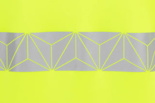 PulsarReact_High-Visibility Segmented Tape