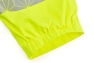 PulsarReact_Tapered Leg