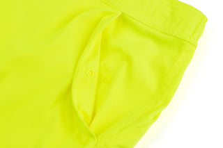 PulsarReact_Side Pockets With Popper Closures