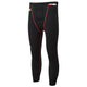 Pulsar Protect Arc Flash Long Pants Black/Red XARC03