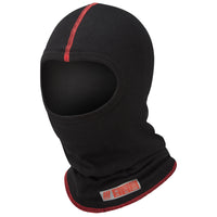 Pulsar Electric ARC & Flame Retardant Balaclava XARC14