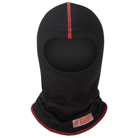 Pulsar Electric ARC & Flame Retardant Balaclava XARC14