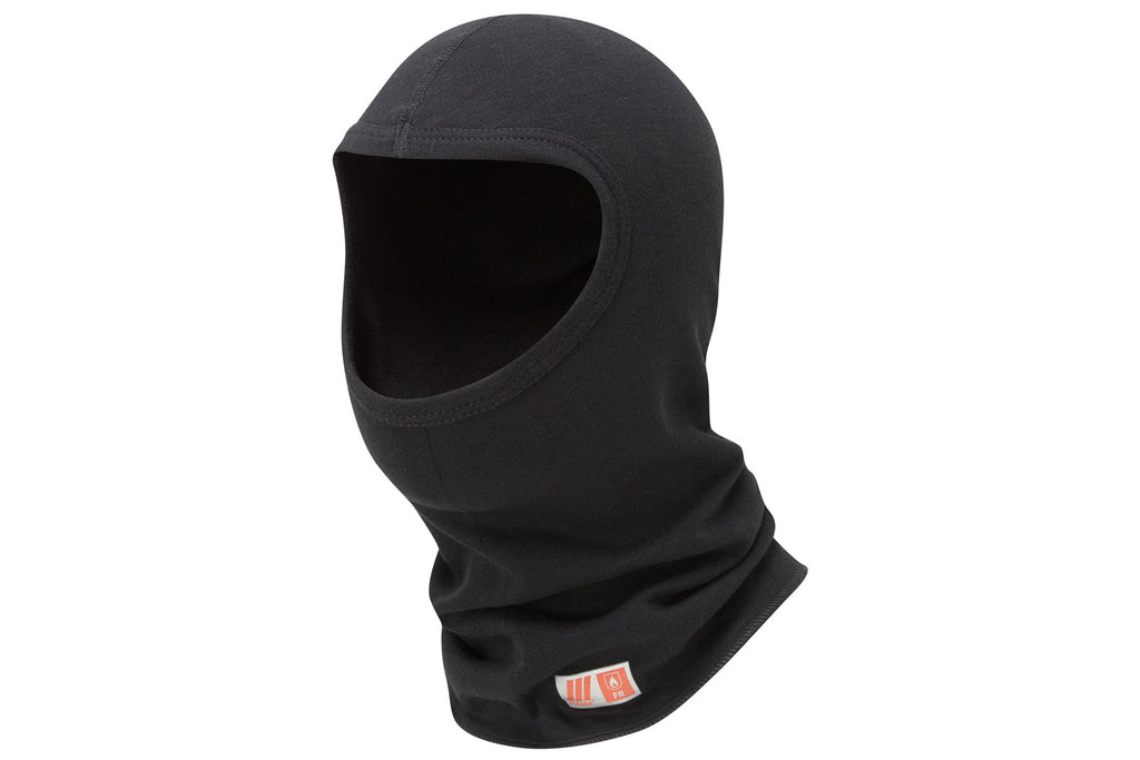 Pulsar Protect Flame Retardant Balaclava XFRC14