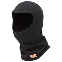 Pulsar Protect Flame Retardant Balaclava XFRC14