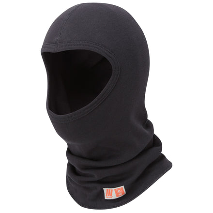 Pulsar Protect Flame Retardant Balaclava XFRC14 (Navy Blue)