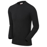 Pulsar Protect Flame Retardant Long Sleeve Top XFRC101