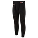 Pulsar Protect Flame Retardant Long Pants XFRC103