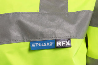 RFX Reflectives