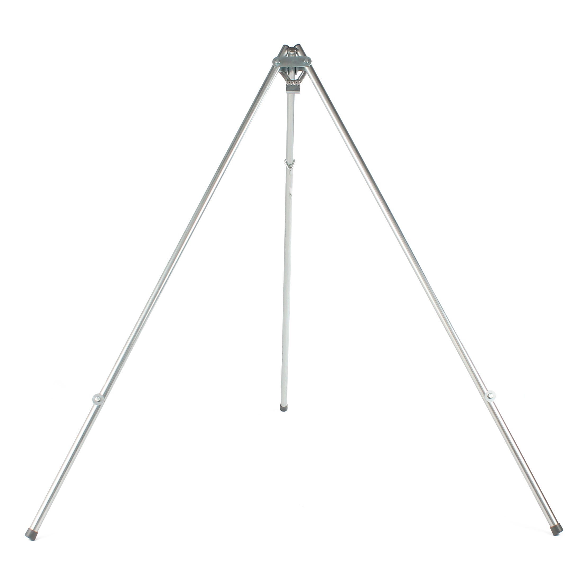 Quazar Classic Roll Up Sign Frame – Start Safety UK