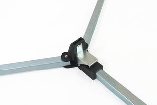 TriFlexSign_Supreme Stability - No Sandbags!