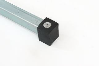 TriFlexSign_Heavy Duty Construction