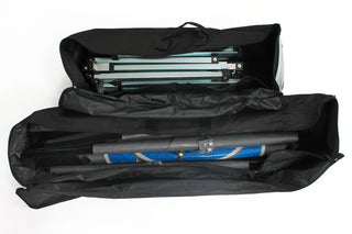 TriFlexSign_Compact Storage