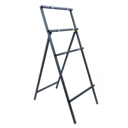 Quick Fit Mini Sign Frame | Dumpy Frames